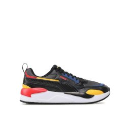 Puma Sportcipő X-Ray 2 Square 373108 50 Fekete