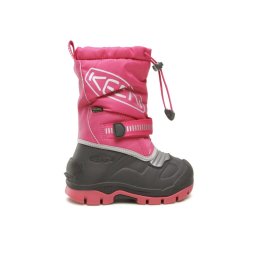 Keen Hótaposó Snow Troll Wp 1026757 Rózsaszín
