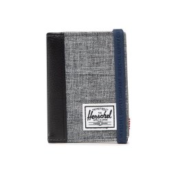 Herschel Bankkártya tartó Gordon 11149-01132 Szürke
