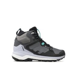 adidas Bakancs Terrex Skychaser 2 Mid Gtx GORE-TEX FY9727 Szürke