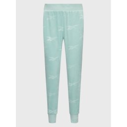 Reebok Melegítő alsó Classics Energy Q4 HH9804 Kék Slim Fit
