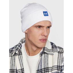 Under Armour Sapka Halftime 1373155 Fehér