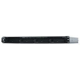 RackStation RS822+