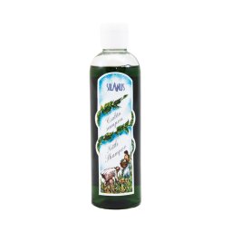 Silanus Csalán Sampon 250ml