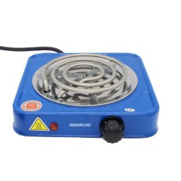 Hookah Flame Szénizzító - Kék