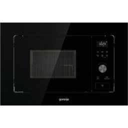 Gorenje BM201AG1BG