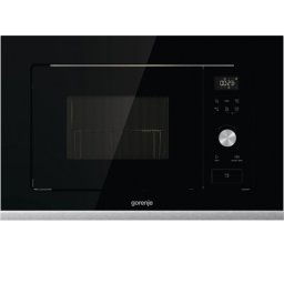 Gorenje BMX201AG1BG