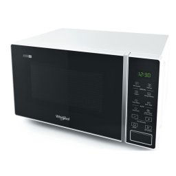 Whirlpool MWP 201 W