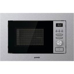 Gorenje BM201AG1X