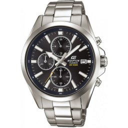 Casio EFV-560D-1AVUEF karóra
