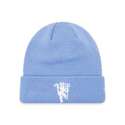 New Era Sapka Manchester United Seasonal 60284466 Kék