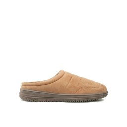 Skechers Papucs Garvanza 204636/TAN Barna