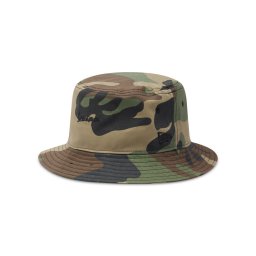 New Era Kalap Vespa Bucket 60284547 Zöld