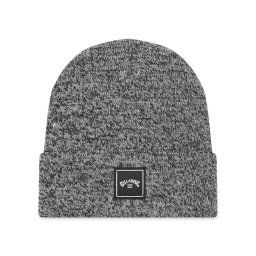 Billabong Sapka Stacked Heather U5BN28BIF0 Szürke