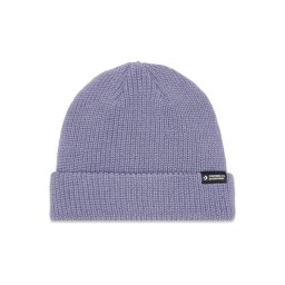 Converse Sapka 10022128-A11 Lila