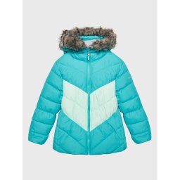 Columbia Sídzseki Arctic Blast ™ 1908241 Kék Regular Fit
