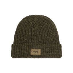 Billabong Sapka Westport F5BN20BIF2 Khaki