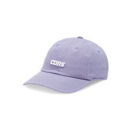 Converse Baseball sapka 10023834-A02 Lila