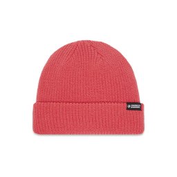 Converse Sapka 10022128-A10 Koral