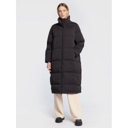 Calvin Klein Pehelykabát Seamless Lofty K20K204691 Fekete Regular Fit