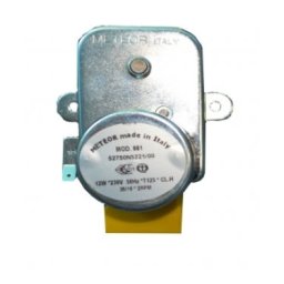Grillmotor METEOR MOD. 981, 12 W (52160NL095/00)