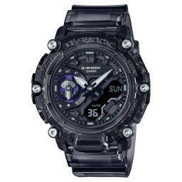 Casio GA-2200SKL-8AER karóra