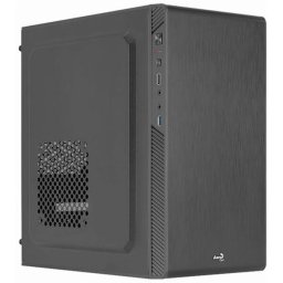 Aerocool CS-106 Black ACCS-PC13014.11