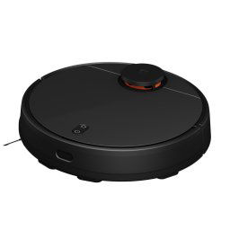 Mi Robot Vacuum-Mop Pro Black