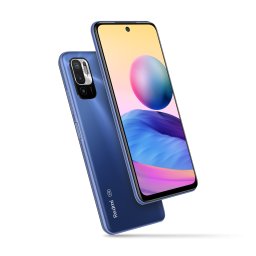 Redmi Note 10 5G 4/128GB Nighttime Blue