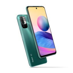 Redmi Note 10 5G 4/128GB Aurora Green