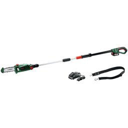 Bosch Universal ChainPole 18