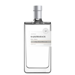 Árpád Silver Kajszibarack Pálinka [0,5L|40%]