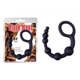 Chisa-Novelties Power Boyfriend Beads