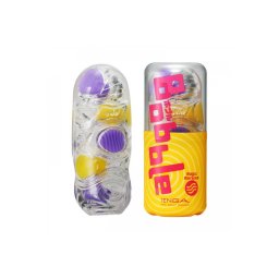 TENGA Bobble Magic Marbles - maszturbátor