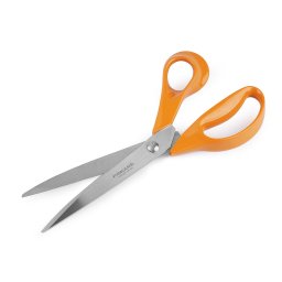 Szabó olló Fiskars hossza 25 cm