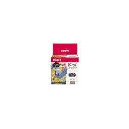 Tinta EPSON T7894Y sárga 34,2ml