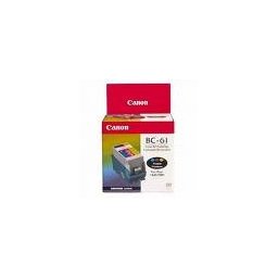 Tinta EPSON T7893M vörös 34,2ml