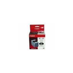 Tinta EPSON T7892C kék 34,2ml