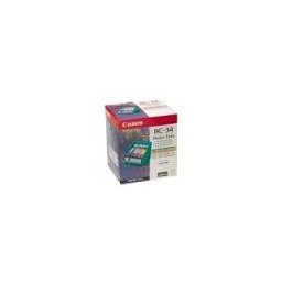 Tinta EPSON T7891B fekete 65,1ml