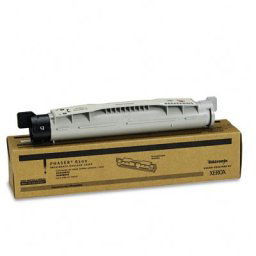 Toner XEROX Phaser 6500 (106R01604) fekete 3K