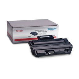Toner XEROX Phaser 106R01373 (3250) 3,5K