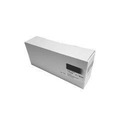 Toner utángyártott WHITE BOX 3330/3335/3345 (XEROX) fekete 15K
