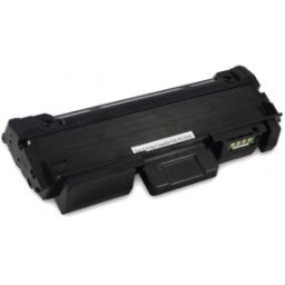 Toner SAMSUNG MLT-D116L 3K
