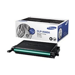 Toner SAMSUNG MLT-D111S 1K