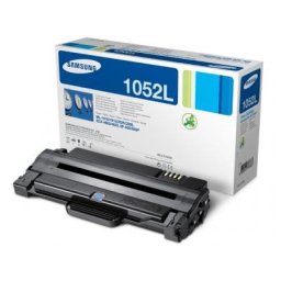 Toner SAMSUNG MLT-D1052L 2,5K