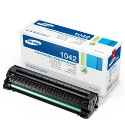 Toner SAMSUNG MLT-D1042S 1,5K