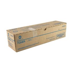 Toner MINOLTA TN-414 25K