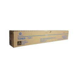 Toner MINOLTA TN-211 17,5K