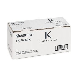 Toner KYOCERA TK-5240 4K