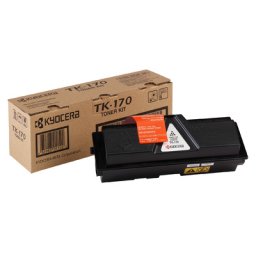 Toner KYOCERA TK-170 7,2K